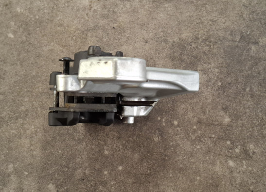 Achter remklauw Ducati Monster 797