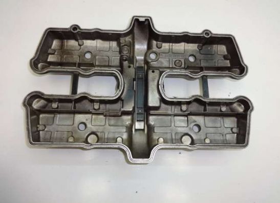 Kleppendeksel Suzuki GSX 550 EF