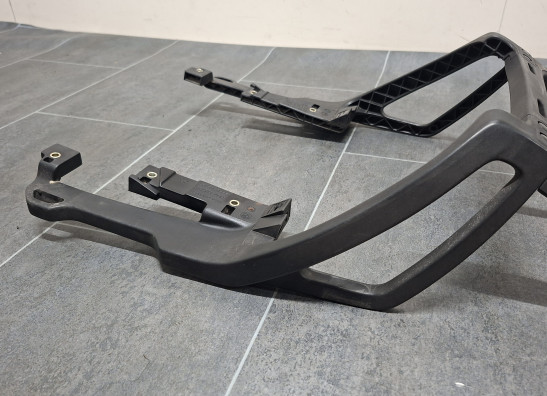 Portaequipajes BMW R 1100  1150 RS