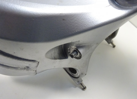 Rahme teile BMW K 1200 GT