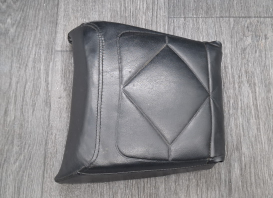 Enganche para asiento Honda VT 700 750