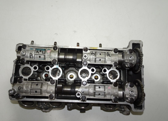 Cilinderkop Yamaha XJ 600 Diversion