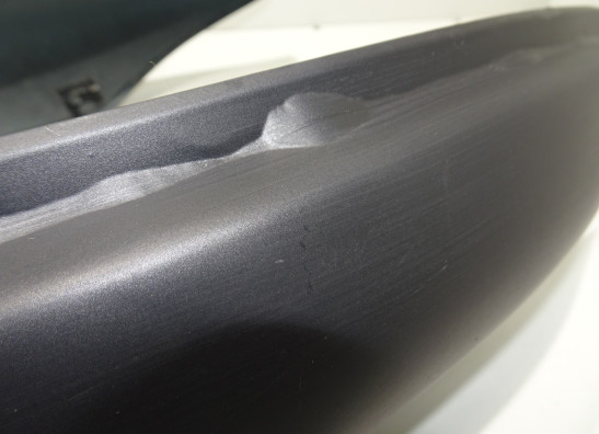 Achterkuipdeel Yamaha TDM