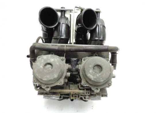 Vergaser-Set Honda ST 1100 Pan European