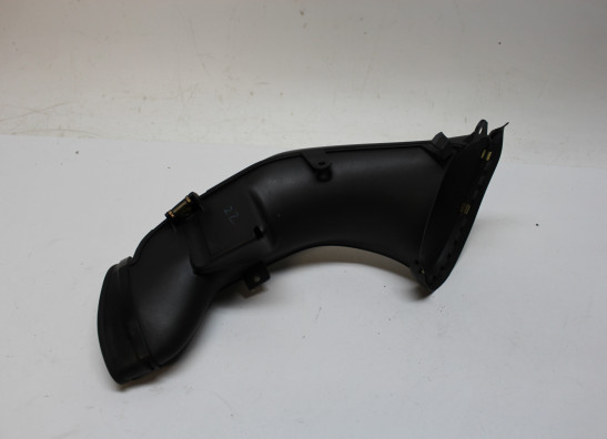 Lufteinlass rechts Yamaha YZF R1