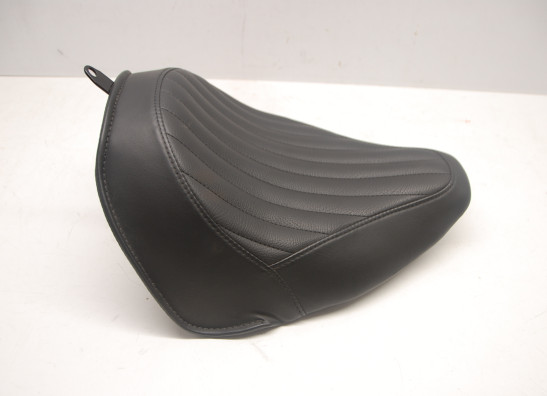 Zadel Harley Davidson Softtail