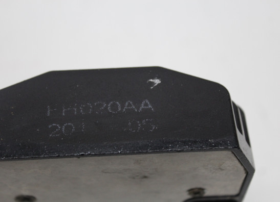 Spanningsregelaar Ducati Monster S4RS