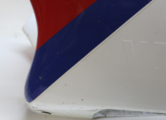 Onderkuip Yamaha FZR 750 R OWO1