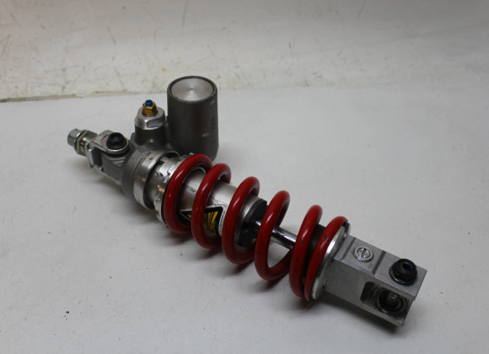 Achterschokbreker Yamaha YZF R1