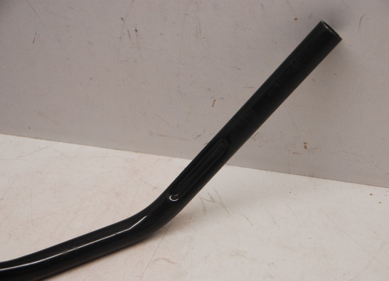 Stuur Harley Davidson Custom universal other