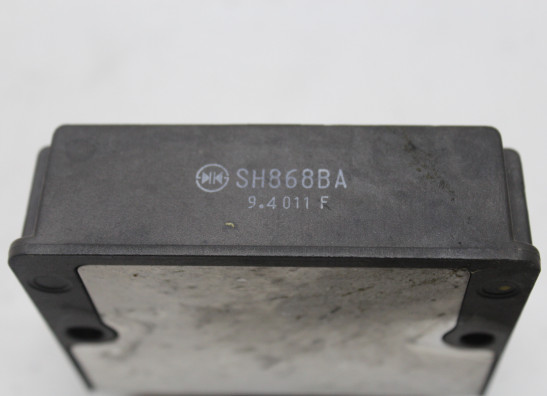 Spanningsregelaar Kawasaki Z 900