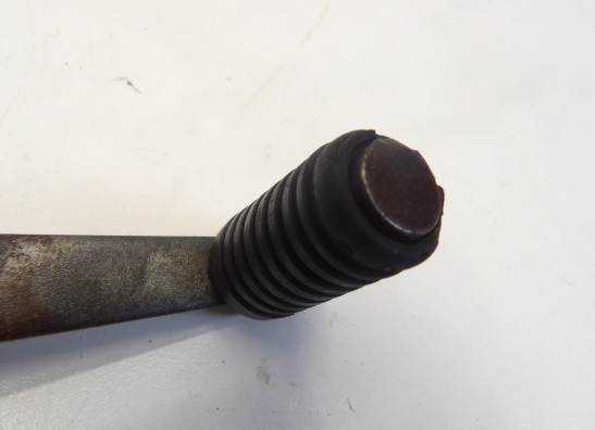 Schakelpedaal Honda CBR 600 F