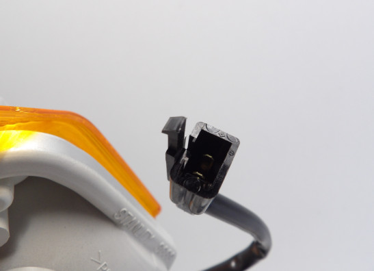 Blinker hinten rechts Kawasaki ZZR 600