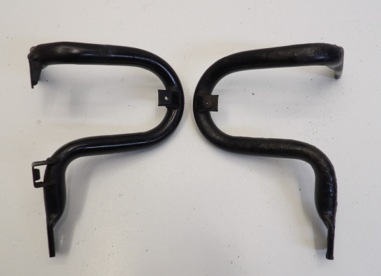 Valbeugel Honda Deauville 650 - 700