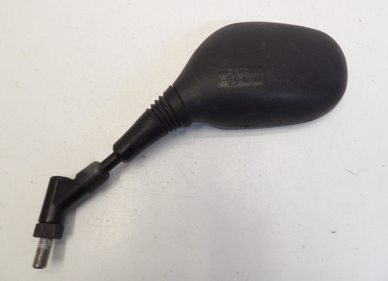 Spiegel links Yamaha XTZ Tenere