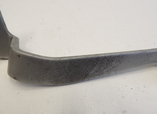 Rempedaal Kawasaki GPZ 500