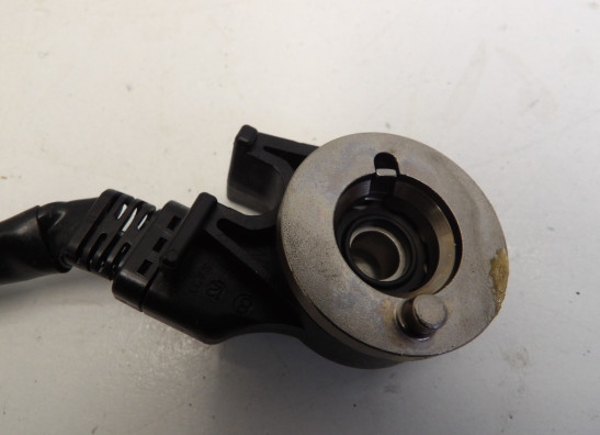 side stand switch Honda CBR 600 RR