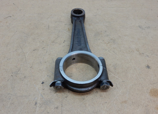 Krukas Moto Guzzi Nuovo Falcone