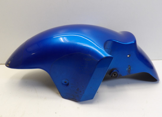 Voorspatbord Kawasaki ZX 12 R