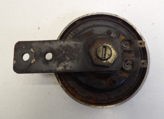 Hupe Honda VF 700  750 C Magna