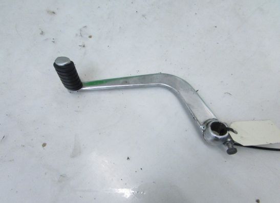 Gear change pedal  Yamaha TDM