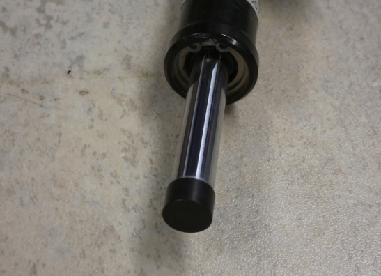 Lenkungs Dampfer BMW K 1300 S