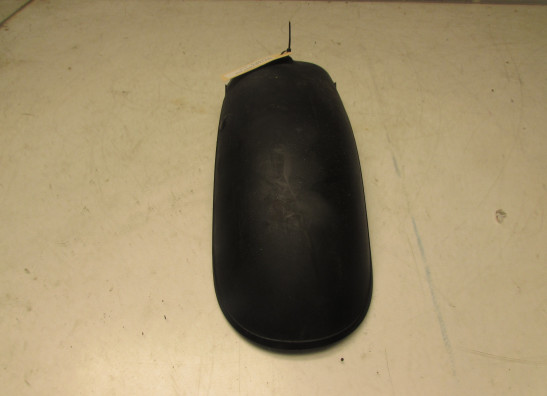 Voorspatbord BMW K 1200 RS