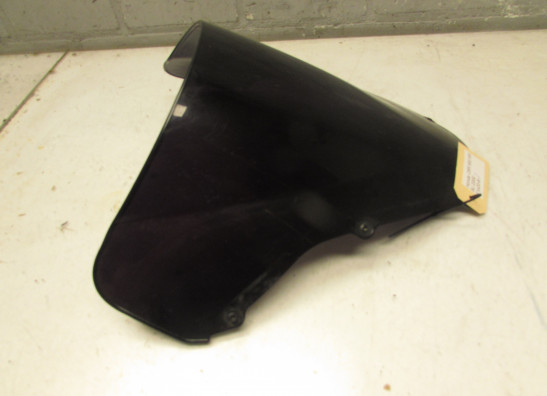 Scheibe Windschild Honda CBR Fireblade