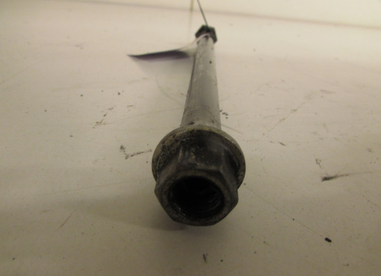 Achterbrug KTM 620 Duke