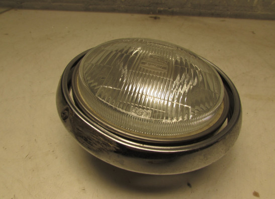 Koplamp Yamaha V max