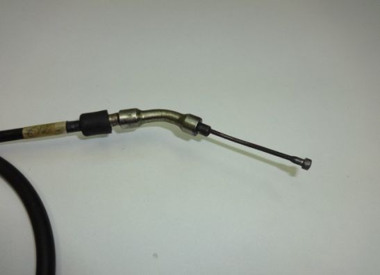 Koppelingskabel Yamaha XS 850