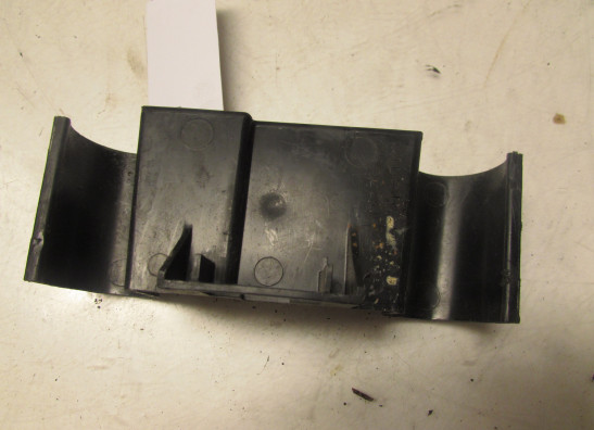 Other Kawasaki GPX 600