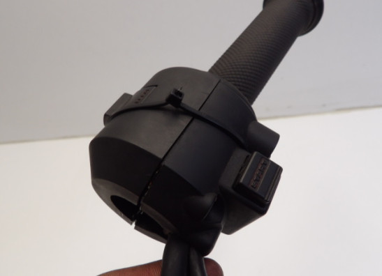 Handlebar switch assy right Honda CB 700