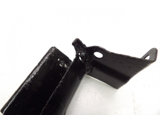 Frame - onderdelen Suzuki VS 700 Intruder