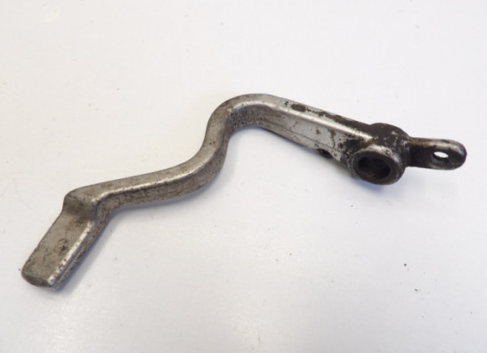Brake pedal Kawasaki GPZ 900