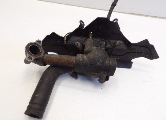 Thermostaat Honda CX 500