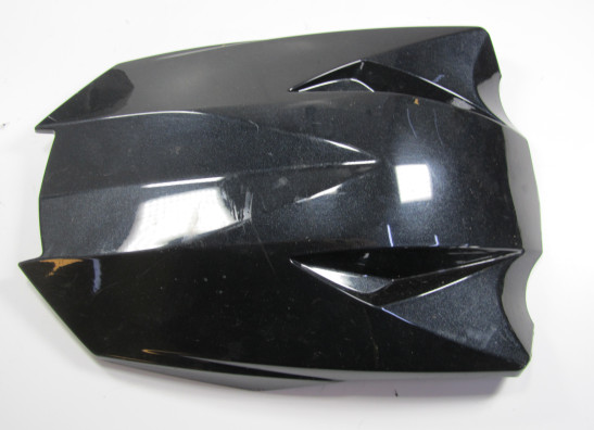 Soziusabdeckung Kawasaki Z 1000