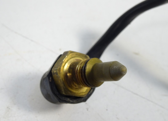 Sensor - overige elektronica Triumph Speed Triple 1050