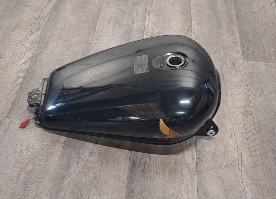 Fuel tank Honda VF 700  750 C Magna