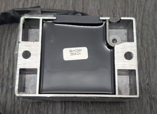 Regler Gleichrichter Harley Davidson Overige Harley Davidson