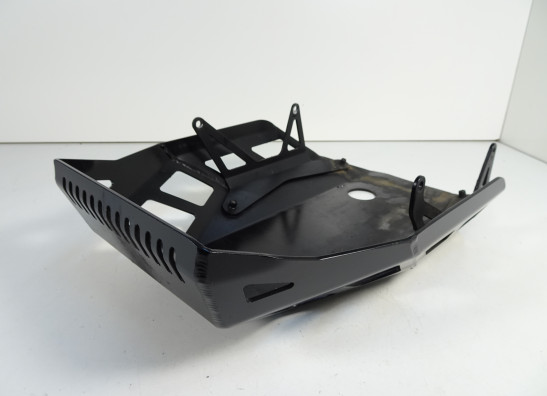 Onderkuip Triumph Tiger 1200  Explorer XRT