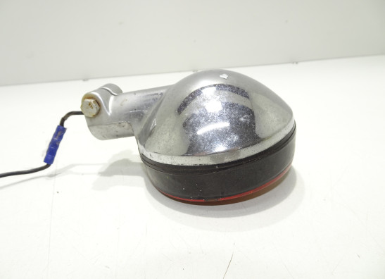 Blinker Honda CB 750 