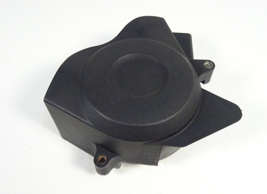 Ritzelabdeckung Kawasaki ER 6