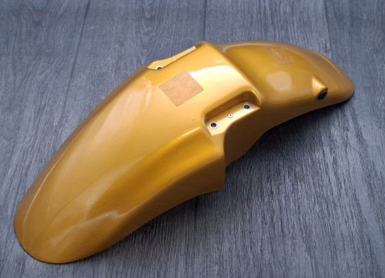 Front fender Yamaha TDM