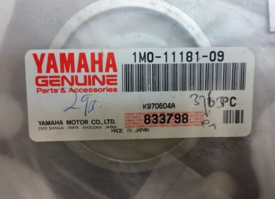 Dichtung Yamaha Overige Yamaha