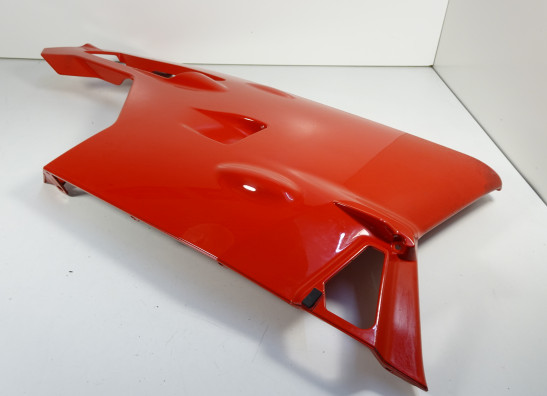 Cowl Left lower Ducati 749  999