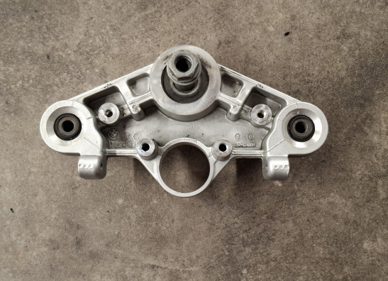 Gabelbrücke Obere BMW R 1200 R