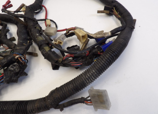 Kabelboom Yamaha XV 920