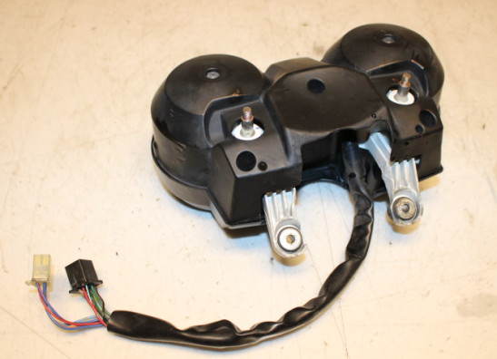 Teller Honda CBF 500