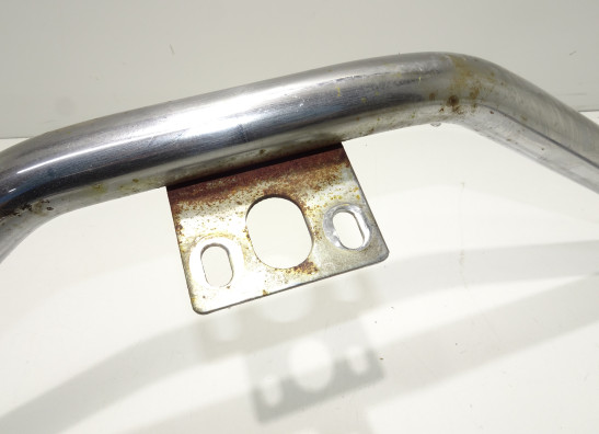 Engine Guard Moto Guzzi V 65 C